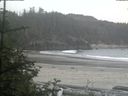 ./images/calvert/beach/20190522/beach20190522_204003.jpg
