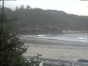 ./images/calvert/beach/20190522/beach20190522_204502.jpg