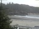 ./images/calvert/beach/20190522/beach20190522_210503.jpg
