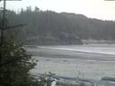 ./images/calvert/beach/20190522/beach20190522_213501.jpg