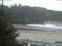 ./images/calvert/beach/20190522/beach20190522_214502.jpg