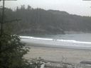 ./images/calvert/beach/20190523/beach20190523_061503.jpg