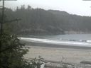 ./images/calvert/beach/20190523/beach20190523_063003.jpg