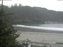 ./images/calvert/beach/20190523/beach20190523_071001.jpg
