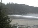 ./images/calvert/beach/20190523/beach20190523_071502.jpg