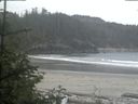 ./images/calvert/beach/20190523/beach20190523_072002.jpg
