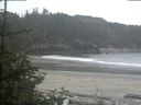 ./images/calvert/beach/20190523/beach20190523_073002.jpg