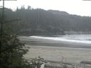 ./images/calvert/beach/20190523/beach20190523_073503.jpg