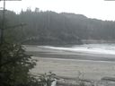 ./images/calvert/beach/20190523/beach20190523_074502.jpg