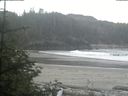 ./images/calvert/beach/20190523/beach20190523_075002.jpg