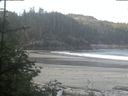 ./images/calvert/beach/20190523/beach20190523_080003.jpg