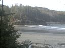 ./images/calvert/beach/20190523/beach20190523_080503.jpg