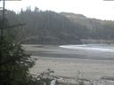 ./images/calvert/beach/20190523/beach20190523_082003.jpg