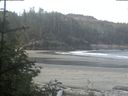 ./images/calvert/beach/20190523/beach20190523_082503.jpg