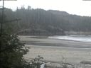 ./images/calvert/beach/20190523/beach20190523_083503.jpg