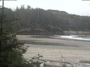 ./images/calvert/beach/20190523/beach20190523_090001.jpg