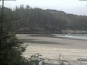 ./images/calvert/beach/20190523/beach20190523_091501.jpg