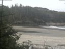./images/calvert/beach/20190523/beach20190523_092002.jpg