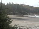 ./images/calvert/beach/20190523/beach20190523_092501.jpg