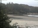 ./images/calvert/beach/20190523/beach20190523_093003.jpg
