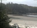 ./images/calvert/beach/20190523/beach20190523_094503.jpg