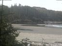 ./images/calvert/beach/20190523/beach20190523_095002.jpg
