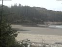 ./images/calvert/beach/20190523/beach20190523_101003.jpg