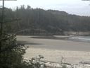 ./images/calvert/beach/20190523/beach20190523_101502.jpg