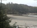 ./images/calvert/beach/20190523/beach20190523_102003.jpg