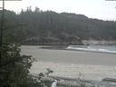 ./images/calvert/beach/20190523/beach20190523_131003.jpg