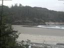 ./images/calvert/beach/20190523/beach20190523_131503.jpg