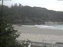 ./images/calvert/beach/20190523/beach20190523_140003.jpg