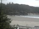 ./images/calvert/beach/20190523/beach20190523_141001.jpg