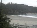 ./images/calvert/beach/20190523/beach20190523_142501.jpg