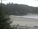 ./images/calvert/beach/20190523/beach20190523_143002.jpg