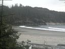 ./images/calvert/beach/20190523/beach20190523_144001.jpg