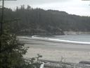 ./images/calvert/beach/20190523/beach20190523_144501.jpg