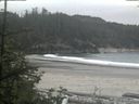 ./images/calvert/beach/20190523/beach20190523_145001.jpg