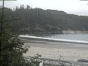 ./images/calvert/beach/20190523/beach20190523_145503.jpg