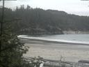 ./images/calvert/beach/20190523/beach20190523_150003.jpg