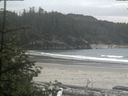 ./images/calvert/beach/20190523/beach20190523_151002.jpg