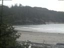 ./images/calvert/beach/20190523/beach20190523_160502.jpg