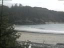 ./images/calvert/beach/20190523/beach20190523_161002.jpg