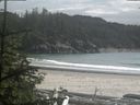 ./images/calvert/beach/20190523/beach20190523_161502.jpg