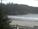 ./images/calvert/beach/20190523/beach20190523_165502.jpg