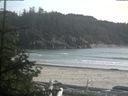 ./images/calvert/beach/20190523/beach20190523_171503.jpg
