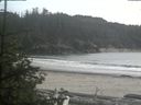 ./images/calvert/beach/20190523/beach20190523_173003.jpg