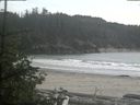 ./images/calvert/beach/20190523/beach20190523_173502.jpg