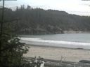 ./images/calvert/beach/20190523/beach20190523_174002.jpg