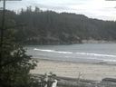 ./images/calvert/beach/20190523/beach20190523_174503.jpg
